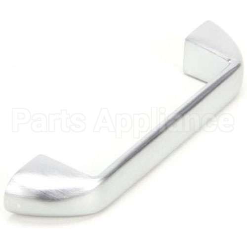 63931 Compatible Perlick Sl2 Door Handle