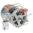 63932 Compatible Star Motor