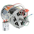 63932 Compatible Wells Motor