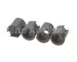 63939 Perlick Parts Bag, Standoffs For Wine