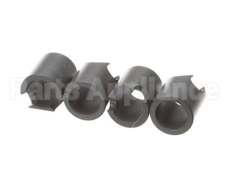 63939 Perlick Parts Bag, Standoffs For Wine