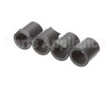 63939 Perlick Parts Bag, Standoffs For Wine