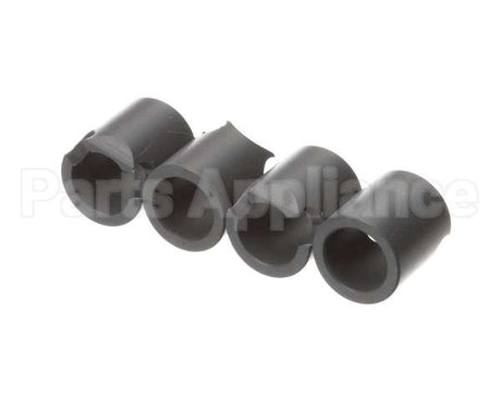 63939 Perlick Parts Bag, Standoffs For Wine