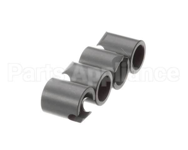 63939 Perlick Parts Bag, Standoffs For Wine