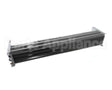 63942 Prince Castle Evaporator Coil