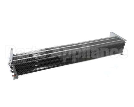 63942 Prince Castle Evaporator Coil