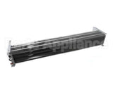 63942 Prince Castle Evaporator Coil