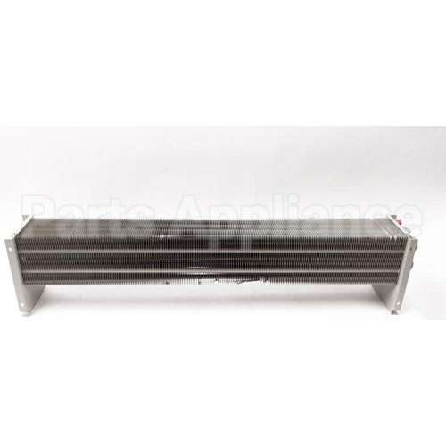 63942 Compatible Silver King Coil Evap 60In
