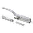 63946 Compatible Star Kason - 10172B00006 Latch With Strike