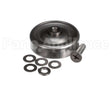 63951-6 Montague Drawer Support Bearing