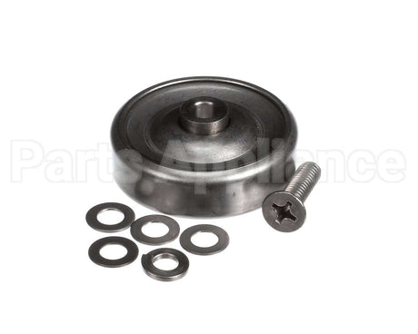 63951-6 Montague Drawer Support Bearing