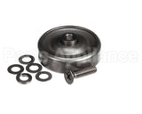 63951-6 Montague Drawer Support Bearing