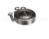 63951-6 Montague Drawer Support Bearing