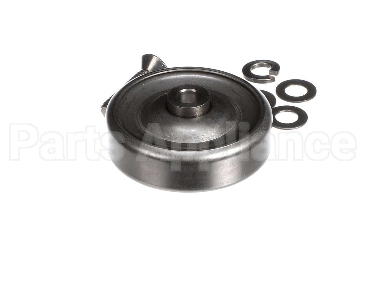 63951-6 Montague Drawer Support Bearing