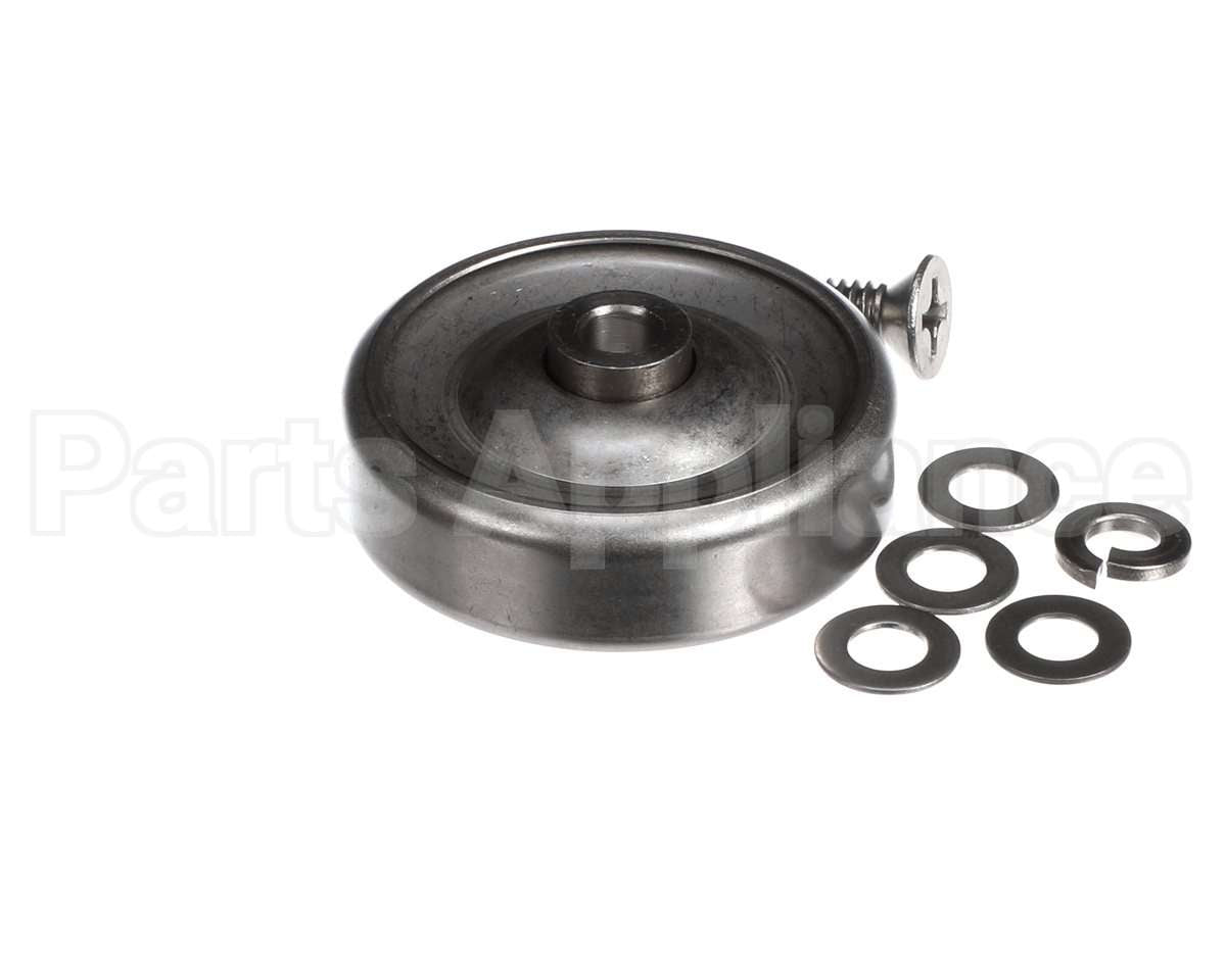 63951-6 Montague Drawer Support Bearing