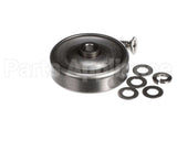63951-6 Montague Drawer Support Bearing