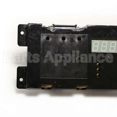 316418529 Frigidaire Clock/Timer