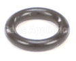 63956 Perlick O Ring, .239 Id X .070 Cs Bu