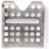 63959 Compatible Silver King Plat