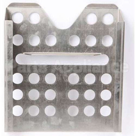 63959 Compatible Silver King Plat