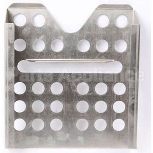 63959 Compatible Silver King Plat