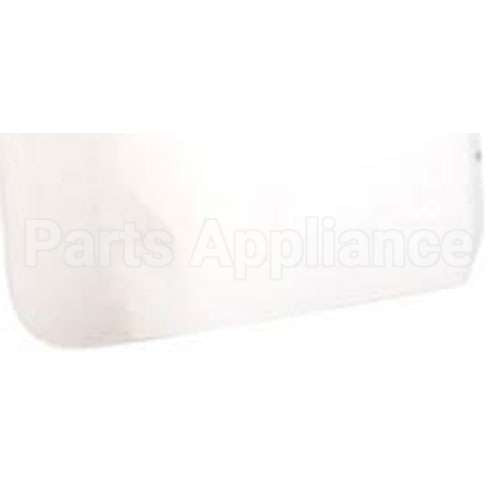 63965 Compatible Perlick Strike