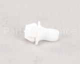 63965 Perlick Latch Strike, Male