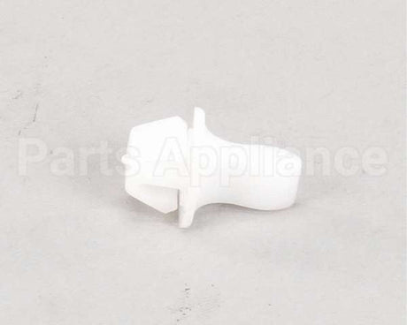 63965 Perlick Latch Strike, Male