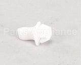 63965 Perlick Latch Strike, Male