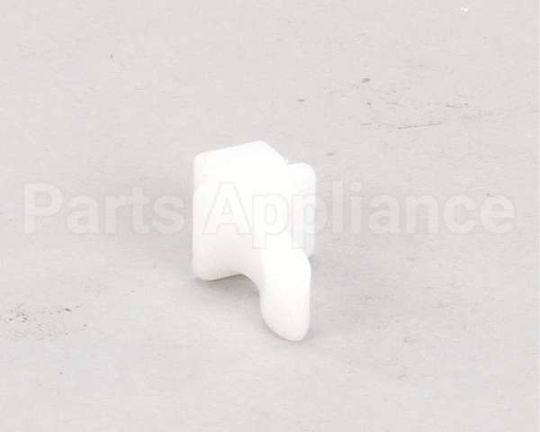 63965 Perlick Latch Strike, Male