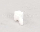 63965 Perlick Latch Strike, Male