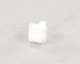 63965 Perlick Latch Strike, Male