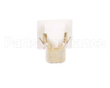 63966 Perlick Latch, Fastex #7800-02-9909