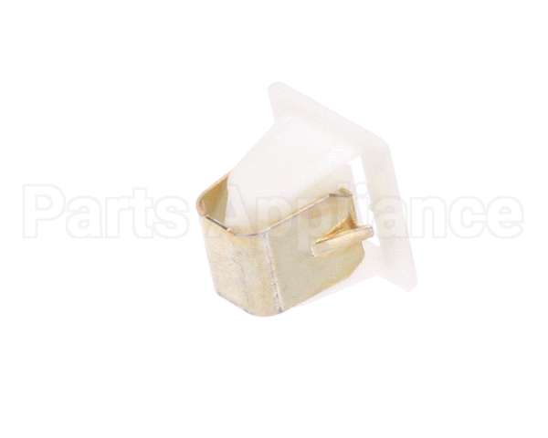63966 Perlick Latch, Fastex #7800-02-9909