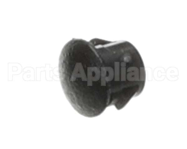 63991 Perlick Plug Button, 7/32Dia Hole,