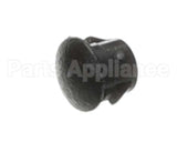 63991 Perlick Plug Button, 7/32Dia Hole,