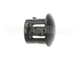 63991 Perlick Plug Button, 7/32Dia Hole,