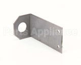 63992 Henny Penny Bracket-Condensation Tube