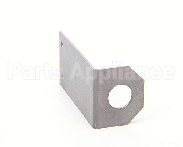 63992 Henny Penny Bracket-Condensation Tube