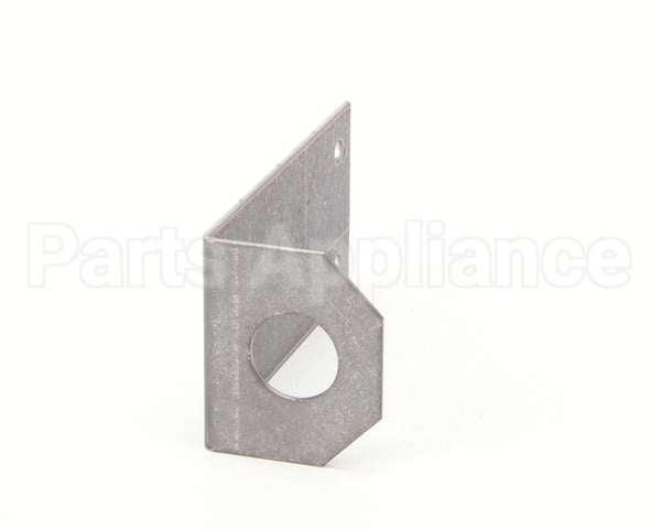 63992 Henny Penny Bracket-Condensation Tube
