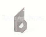 63992 Henny Penny Bracket-Condensation Tube
