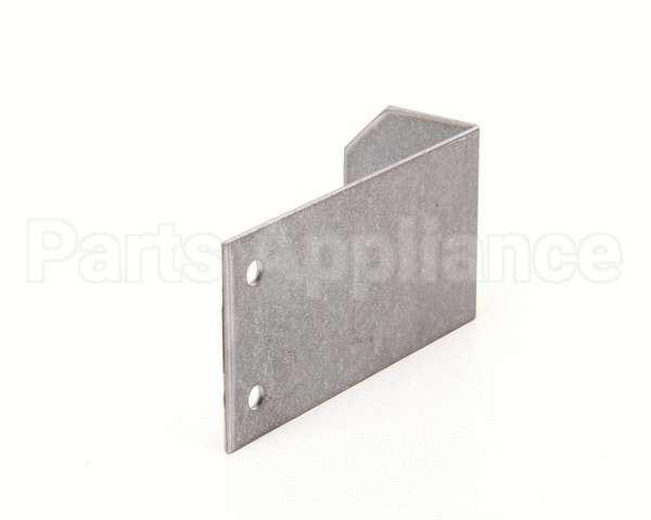 63992 Henny Penny Bracket-Condensation Tube