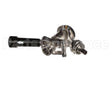 63992 Perlick Coupler, Beer, European Kit