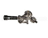 63992 Perlick Coupler, Beer, European Kit
