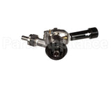 63992 Perlick Coupler, Beer, European Kit