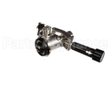 63992 Perlick Coupler, Beer, European Kit