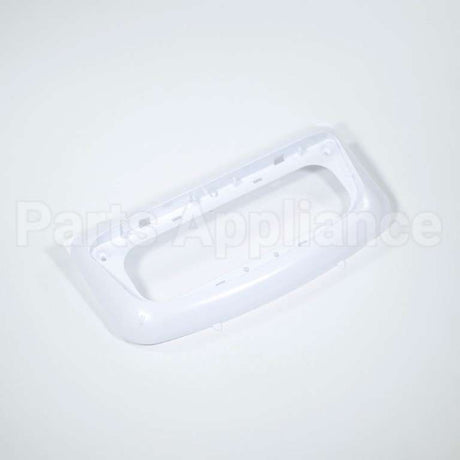 3110JJ1014A LG Case,Lamp