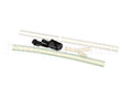 63995 Nespresso Set Remai.water 702 Left Cpl
