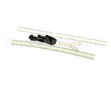 63995 Nespresso Set Remai.water 702 Left Cpl
