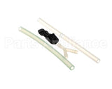 63995 Nespresso Set Remai.water 702 Left Cpl